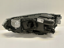 Laden Sie das Bild in den Galerie-Viewer, Frontscheinwerfer VW Sportsvan 517941114A LED Rechts Scheinwerfer Headlight