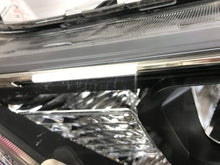 Load image into Gallery viewer, Frontscheinwerfer Toyota V YWY8037 Full LED Links Scheinwerfer Headlight SCH3681271742ao