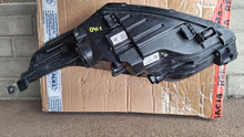 Laden Sie das Bild in den Galerie-Viewer, Frontscheinwerfer Kia Ceed 92102J7100 Full LED Rechts Scheinwerfer Headlight SCH1173947497uw