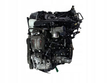 Laden Sie das Bild in den Galerie-Viewer, Motor Audi VW A4 B8 CDN 2.0 TFSI 132TKm 2011 Benzin Engine Komplett