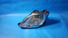 Laden Sie das Bild in den Galerie-Viewer, Frontscheinwerfer Daf 1ED010116-03 Links Scheinwerfer Headlight SCH6507739582cw