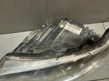 Laden Sie das Bild in den Galerie-Viewer, Frontscheinwerfer Audi Q7 4L0941003B Links Scheinwerfer Headlight SCH7495803118xk