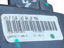 Laden Sie das Bild in den Galerie-Viewer, Frontscheinwerfer Tesla S 6005911-00-C LED Rechts Scheinwerfer Headlight