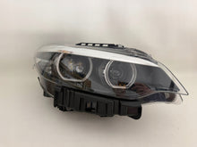 Laden Sie das Bild in den Galerie-Viewer, Frontscheinwerfer BMW 2 F22 F87 F23 8738680 Rechts Scheinwerfer Headlight SCH1757747233yl