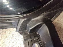 Load image into Gallery viewer, Frontscheinwerfer Opel Mokka 9834008280 Full LED Links Scheinwerfer Headlight SCH2182910102py