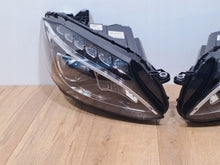 Laden Sie das Bild in den Galerie-Viewer, Frontscheinwerfer Mercedes-Benz W205 A2059067303 Ein Stück (Rechts oder Links) SCH4429485911gc