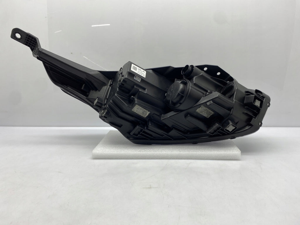Frontscheinwerfer Kia Proceed 92101J7500 LED Links Scheinwerfer Headlight SCH7239543772zb