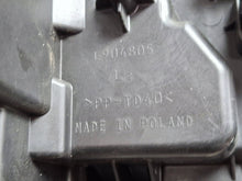 Laden Sie das Bild in den Galerie-Viewer, Frontscheinwerfer Citroën C3 I 9851349180 Links Scheinwerfer Headlight SCH8922629945oy