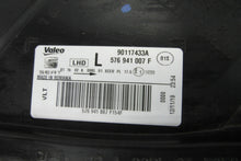 Laden Sie das Bild in den Galerie-Viewer, Frontscheinwerfer Seat Ateca 576941007F Full LED Links Scheinwerfer Headlight