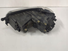 Laden Sie das Bild in den Galerie-Viewer, Frontscheinwerfer VW Touran 1T1941006C 06A6146 Xenon Rechts Headlight