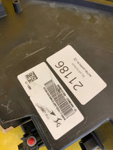 Load image into Gallery viewer, Frontscheinwerfer Citroën Ds Crossback 7 9841273080 LED Links Headlight