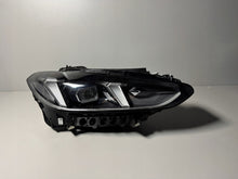 Laden Sie das Bild in den Galerie-Viewer, Frontscheinwerfer BMW G22 G23 G26 5A3B2F4 Xenon Rechts Scheinwerfer Headlight SCH9023863984sd