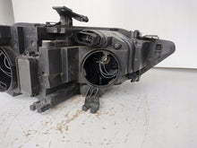 Load image into Gallery viewer, Frontscheinwerfer Audi A4 B8 8K0941003AB Links Scheinwerfer Headlight