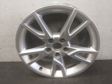 Load image into Gallery viewer, 1x Alufelge 17 Zoll 6.5&quot; 5x112 33ET 8U0071497 Audi Q3 Rim Wheel