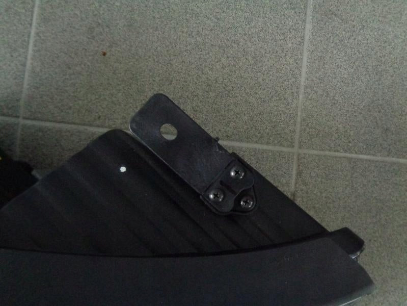 Frontscheinwerfer Hyundai Ix35 92102-25 Xenon Rechts Scheinwerfer Headlight SCH3992613543nm