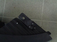 Load image into Gallery viewer, Frontscheinwerfer Hyundai Ix35 92102-25 Xenon Rechts Scheinwerfer Headlight SCH3992613543nm