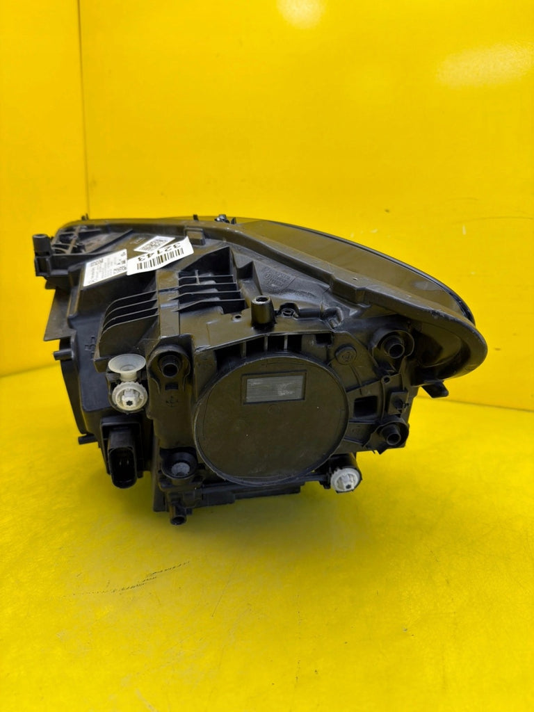 Frontscheinwerfer Mercedes-Benz W247 A2479062003 LED Rechts Headlight SCH5181835821gk