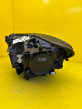 Laden Sie das Bild in den Galerie-Viewer, Frontscheinwerfer Mercedes-Benz W247 A2479062003 LED Rechts Headlight SCH5181835821gk