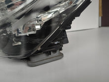 Laden Sie das Bild in den Galerie-Viewer, Frontscheinwerfer Mercedes-Benz W204 A2048200159 Xenon Links Headlight SCH6592616077ol