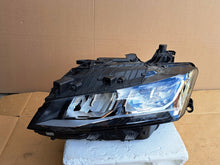 Laden Sie das Bild in den Galerie-Viewer, Frontscheinwerfer Peugeot 308 98516733 Links Scheinwerfer Headlight SCH9849572684jy