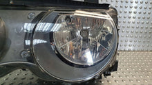 Load image into Gallery viewer, Frontscheinwerfer BMW 3 E46 Compact 6901969 Links Scheinwerfer Headlight SCH3562335885ys