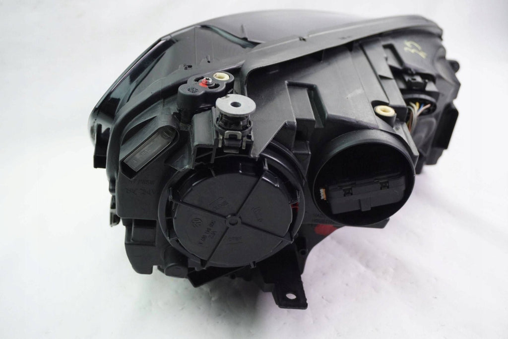 Frontscheinwerfer VW Golf VII I 5G1941005 90023345 Links Scheinwerfer Headlight SCH2588729108ot