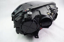 Laden Sie das Bild in den Galerie-Viewer, Frontscheinwerfer VW Golf VII I 5G1941005 90023345 Links Scheinwerfer Headlight SCH2588729108ot