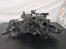 Laden Sie das Bild in den Galerie-Viewer, Frontscheinwerfer Mazda 3 Bp Links Scheinwerfer Headlight SCH2237510923fa