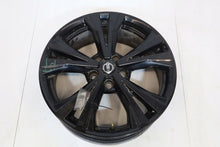 Load image into Gallery viewer, 1x Alufelge 18 Zoll 7.0" 5x114.3 Nissan X-Trail I III 1 Rim Wheel FEL3948403099va