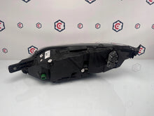 Load image into Gallery viewer, Frontscheinwerfer Fiat Ducato 00468574820 LED Rechts Scheinwerfer Headlight SCH5117937939fo