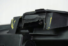 Load image into Gallery viewer, Frontscheinwerfer Kia Ceed 92102J7500 LED Rechts Scheinwerfer Headlight