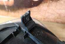 Load image into Gallery viewer, Frontscheinwerfer Seat Leon 5F1941007 LED Links Scheinwerfer Headlight