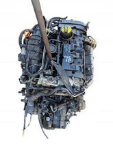 Load image into Gallery viewer, Motor Audi Seat Skoda VW I BWA 2.0 TFSI 186TKm 2007 Benzin Engine Unkomplett MOT1180599161il