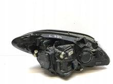 Laden Sie das Bild in den Galerie-Viewer, Frontscheinwerfer Opel Mokka 95386945 Xenon Links Scheinwerfer Headlight