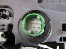 Load image into Gallery viewer, Frontscheinwerfer Alfa Romeo 00505643940 LED Links Scheinwerfer Headlight SCH3196812404sm