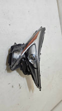 Laden Sie das Bild in den Galerie-Viewer, Frontscheinwerfer Toyota 4 Prius PGP4206 Full LED Rechts Scheinwerfer Headlight