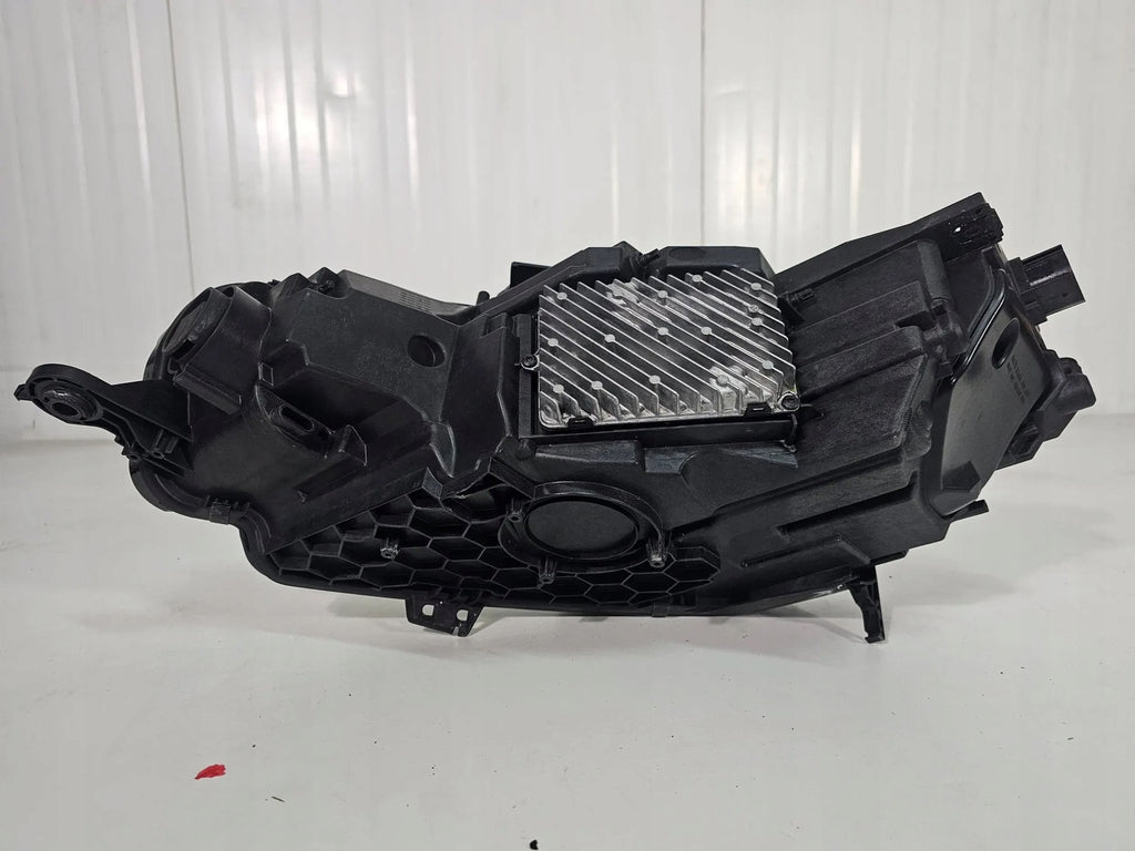 Frontscheinwerfer Audi A5 8W6941086 Laser Rechts Scheinwerfer Headlight SCH4221307153gp