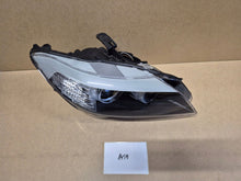 Laden Sie das Bild in den Galerie-Viewer, Frontscheinwerfer BMW Z4 E89 7191734-10 Xenon Rechts Scheinwerfer Headlight SCH7302488296dh