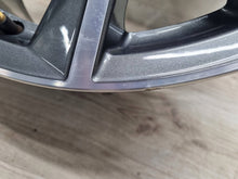 Load image into Gallery viewer, 1x Alufelge 17 Zoll 82A601025AA Audi A1 Rim Wheel FEL8642505266bp