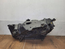Load image into Gallery viewer, Frontscheinwerfer Audi Q5 80A941006B LED Rechts Scheinwerfer Headlight SCH5911694693mz