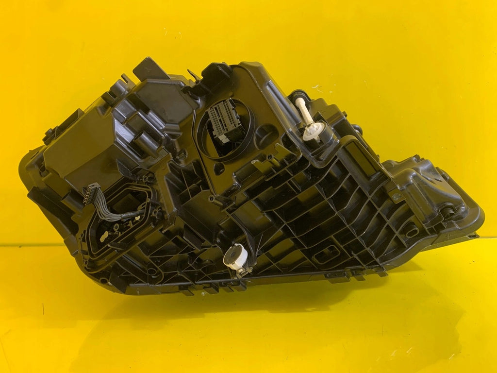 Frontscheinwerfer BMW 3 G20 9450795-04 LED Links Scheinwerfer Headlight SCH8551049987yx