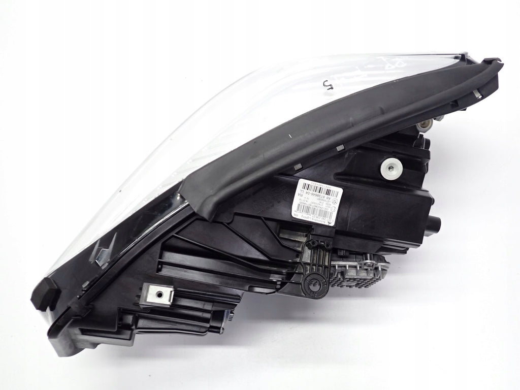 Frontscheinwerfer BMW 2 F45 F46 8738646-04 LED Rechts Scheinwerfer Headlight SCH5082655497fd