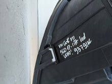 Load image into Gallery viewer, Frontscheinwerfer VW Golf VII 5G1941005D LED Links Scheinwerfer Headlight SCH7914429449ec