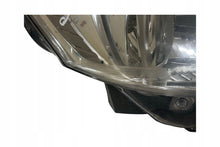Laden Sie das Bild in den Galerie-Viewer, Frontscheinwerfer Peugeot 508 9687580180 89904116 Rechts Scheinwerfer Headlight SCH1412117109tj