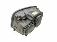 Load image into Gallery viewer, Frontscheinwerfer Mercedes-Benz A9438200261 Rechts Scheinwerfer Headlight SCH9399913938ls