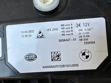 Load image into Gallery viewer, Frontscheinwerfer BMW X1 5A5AA47 Links Scheinwerfer Headlight