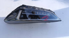 Laden Sie das Bild in den Galerie-Viewer, Frontscheinwerfer Hyundai Tucson Links Scheinwerfer Headlight SCH3488089529km