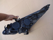 Load image into Gallery viewer, Frontscheinwerfer Peugeot 3008 9682519080 Rechts Scheinwerfer Headlight SCH2027543103ok