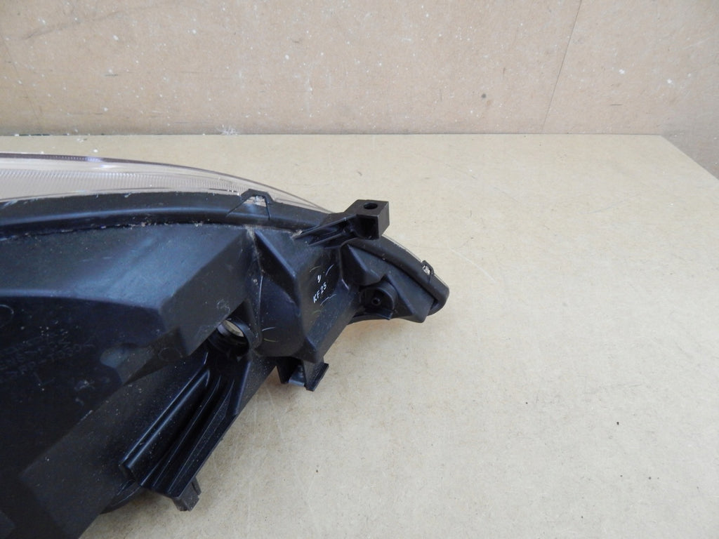 Frontscheinwerfer Honda Frv Fr-V LUM300KOD 85122000 Links Scheinwerfer Headlight SCH9786067802ls