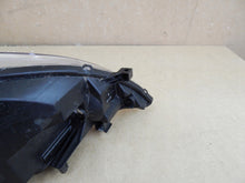 Laden Sie das Bild in den Galerie-Viewer, Frontscheinwerfer Honda Frv Fr-V LUM300KOD 85122000 Links Scheinwerfer Headlight SCH9786067802ls